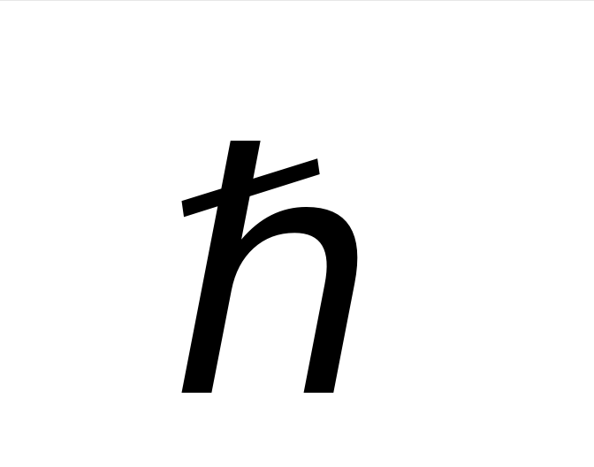 DrH66