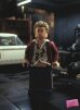 Tyler_Durden