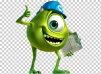 Ed_Wazowski