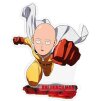 Saitama