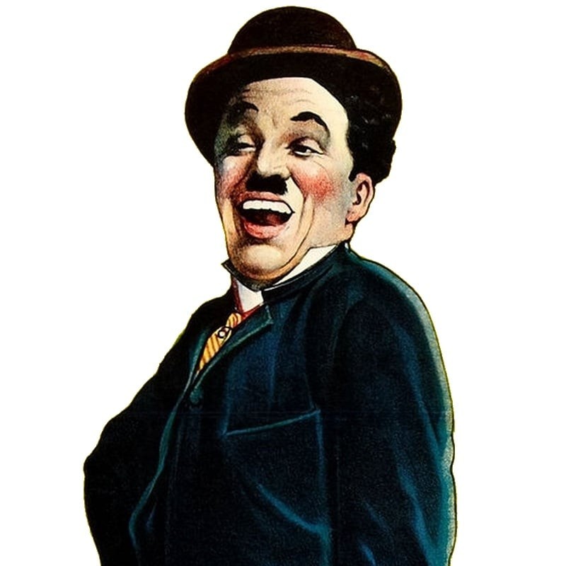 javiascen