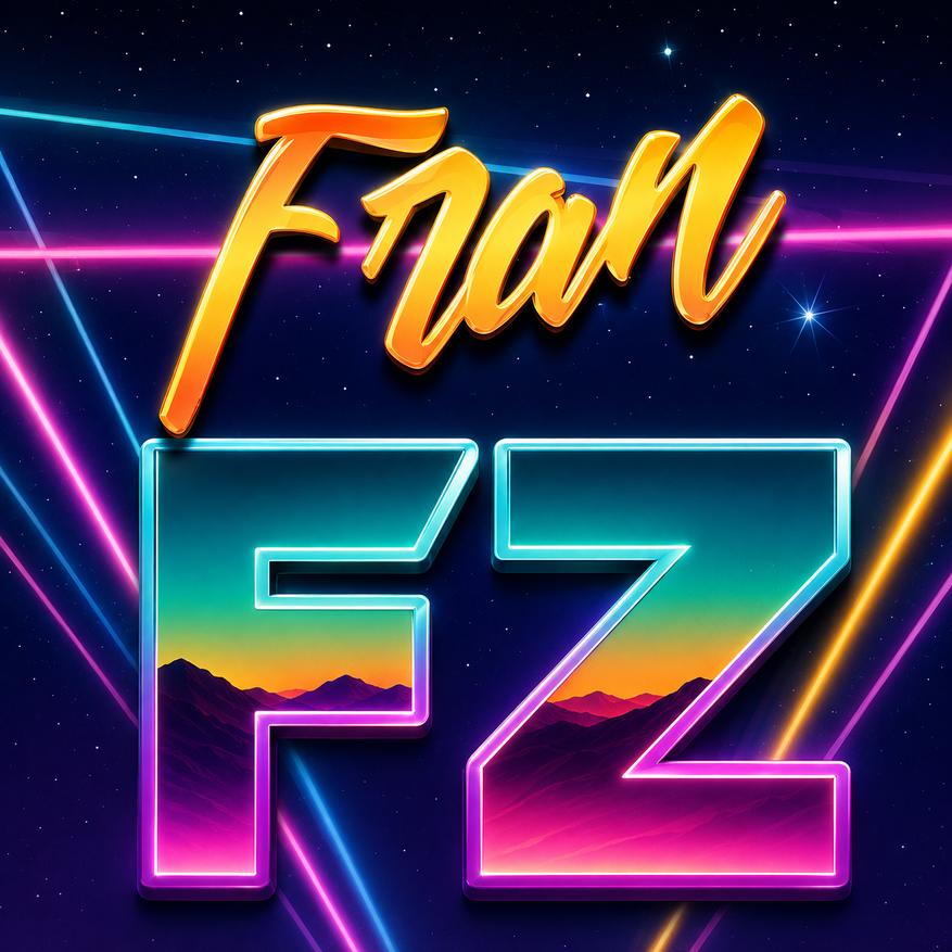 Fran FZ
