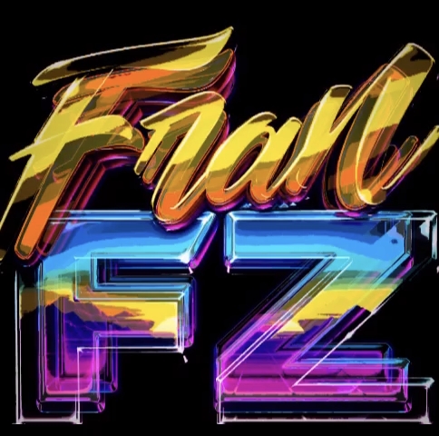 Fran FZ