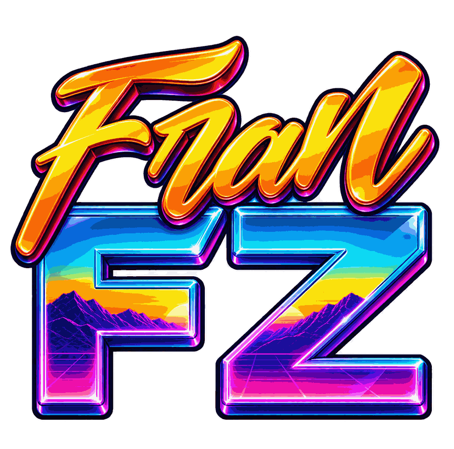 Fran FZ