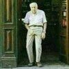 raulito