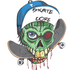 SKATEGORI