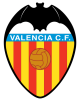 chemadevalencia