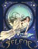 Selene 2025