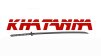 khatanna