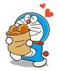 doraemon33