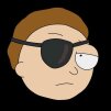 Morty