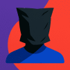 MrBackup