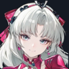 Rai
