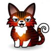 melli3ds