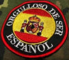 josele50