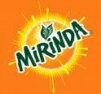 Mirinda
