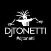 DjTonetti