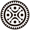 datura