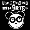 arturo