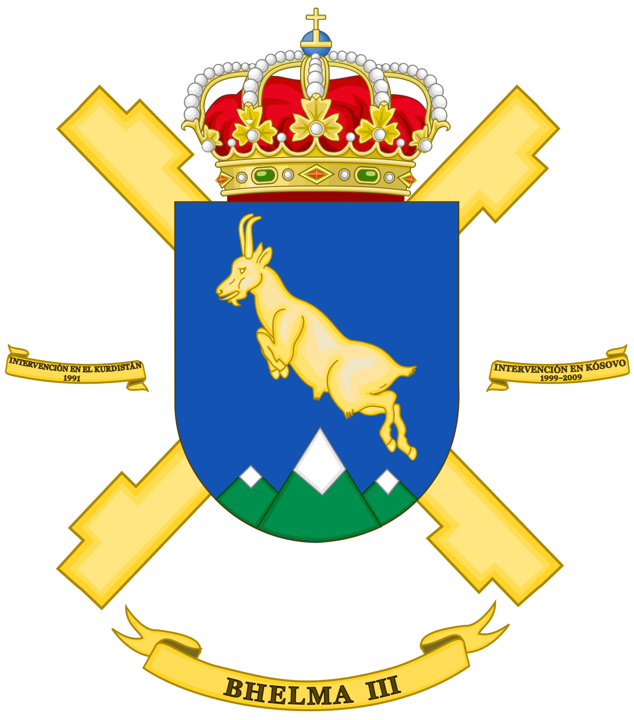 arturo