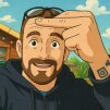 joe