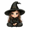 Luciabr