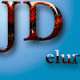 jdelur