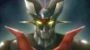 Mazingerz72
