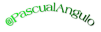 PascualAngulo
