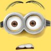yago_bio