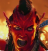 YOR-EL
