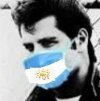 frncisco moreno
