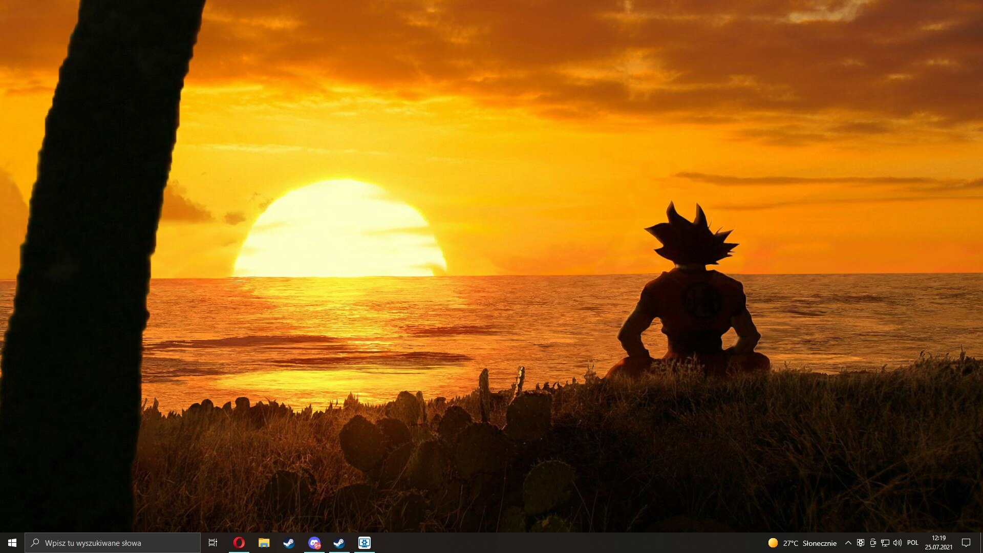 supersayan