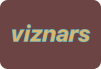 viznars