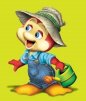 PETETE