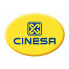 CINESA