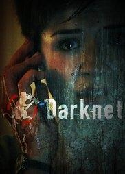 Darknet T1
