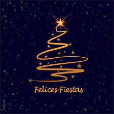 Muchas Felicidades a todos!!