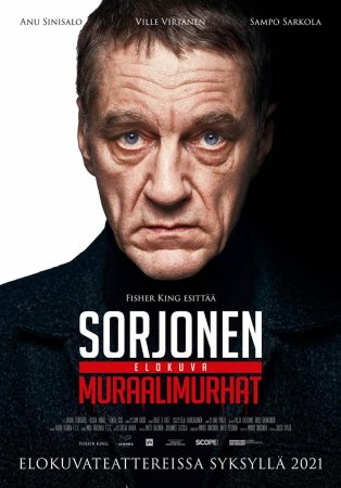Bordertown Murales De Sangre BDrip XviD Castellano