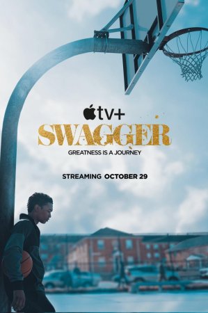 Swagger T1 T2