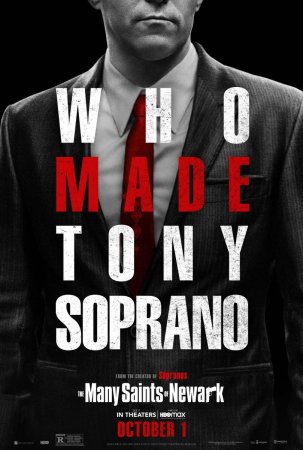 Santos Criminales BDrip XviD Castellano