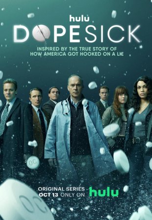 Dopesick T1