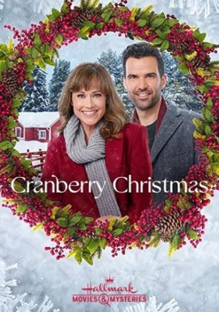 Arandanos en Navidad BDrip XviD Castellano