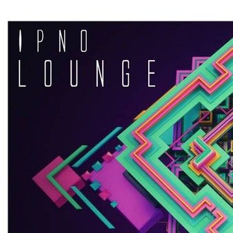 Ipno Lounge (2021) MP3 [320 kbps]