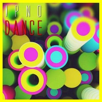 Ipno Dance (2021) MP3 [320 kbps]