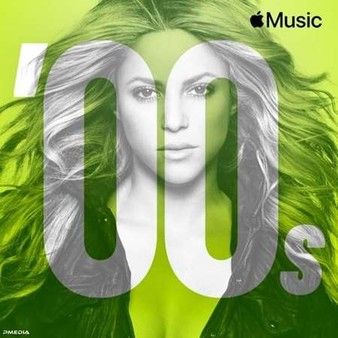 2000s Latin Essentials (2022) MP3 [320 kbps]