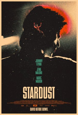 Stardust BDrip XviD Castellano