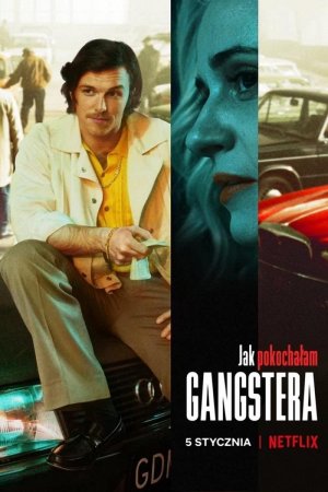 Cómo me enamoré de un gánster BDrip MP4 Castellano