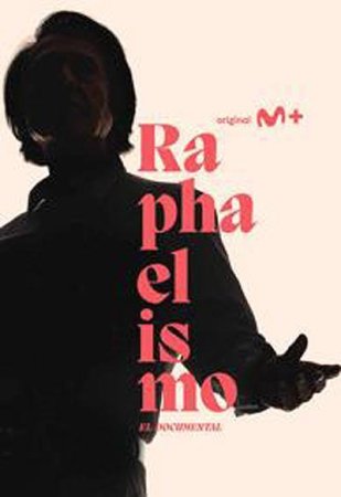 Raphaelismo T1