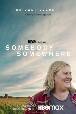 Somebody Somewhere T1 T2 T3